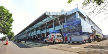 Warga Bandung Segera Bisa Terbang Langsung ke 8 Kota dari Bandara Husein, Ini Daftar Rutenya