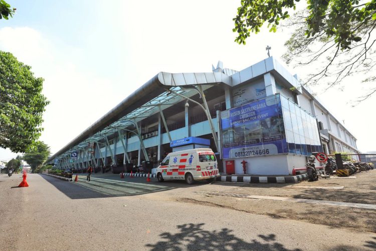 Warga Bandung Segera Bisa Terbang Langsung ke 8 Kota dari Bandara Husein, Ini Daftar Rutenya