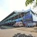 Warga Bandung Segera Bisa Terbang Langsung ke 8 Kota dari Bandara Husein, Ini Daftar Rutenya