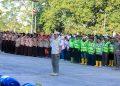 Jabar Berseka Digelorakan, Warga Diajak Pilah Sampah dari Rumah untuk Wujudkan Bandung Raya Lebih Bersih