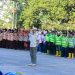 Jabar Berseka Digelorakan, Warga Diajak Pilah Sampah dari Rumah untuk Wujudkan Bandung Raya Lebih Bersih