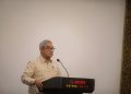 Lawan HIV, Bukan Orangnya: Pemkot Bandung Ajak Warga Hentikan Stigma dan Perkuat Deteksi Dini