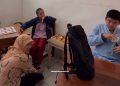Hanya Punya 16 Murid, SLB di Bandung Ini Tetap Bertahan Demi Anak Berkebutuhan Khusus yang Butuh Sekolah