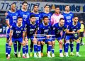 Persib Resmi Bebas Sanksi FIFA, Sudah Boleh Beli dan Daftar Pemain Baru Lagi