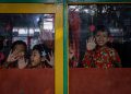 Wali Kota Bandung Pasang Badan Demi 900 Siswa SDN 026 Bojongloa