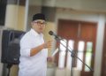 Bawa Nama Bandung ke Pentas Dunia, 10 Pelajar Ikuti Youth Leadership Camp di Malaysia