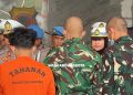 Polisi Ungkap Kronologi Tabrak Lari Aiptu Asep di Bandung, Tersangka Sudah Ditahan