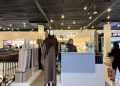 Jamise Syari Hadir di PVJ, Buktikan Busana Syar’i Bisa Stylish dan Kekinian