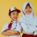 Orang Tua Tak Perlu Beli Seragam di Sekolah, Disdik Bandung Tegaskan Aturannya