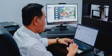 Guru di Bandung Bakal Dapat Pembinaan Kompetensi dan Dukungan Kesehatan Mental