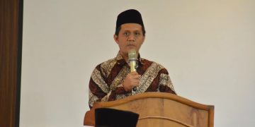 Ulama Serukan Doa Minta Hujan, Polri Tetapkan Sembilan Perusahaan Sawit Tersangka Karhutla