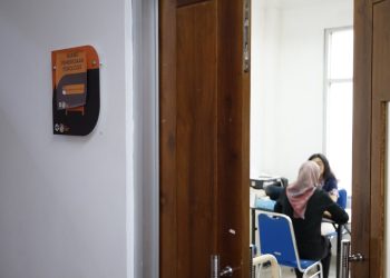 Kesehatan Mental Anak Dimulai dari Rumah, Orang Tua Perlu Belajar Memahami Emosi