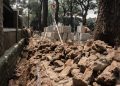 Kurangi Risiko Banjir di Bandung, 1.300 Sumur Resapan Dibangun