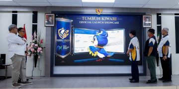 Anak Terindikasi Stunting di Bandung Bisa Dapat Konsultasi Gizi dan Pendampingan